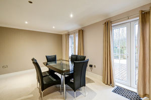 Photo 28- click for photo gallery